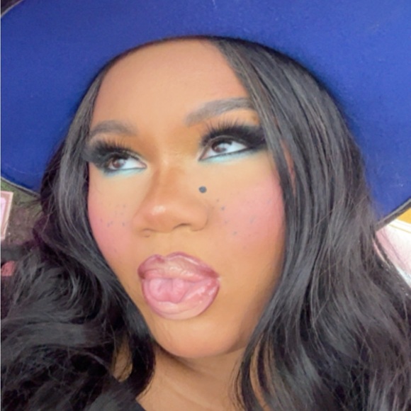 truamerie
